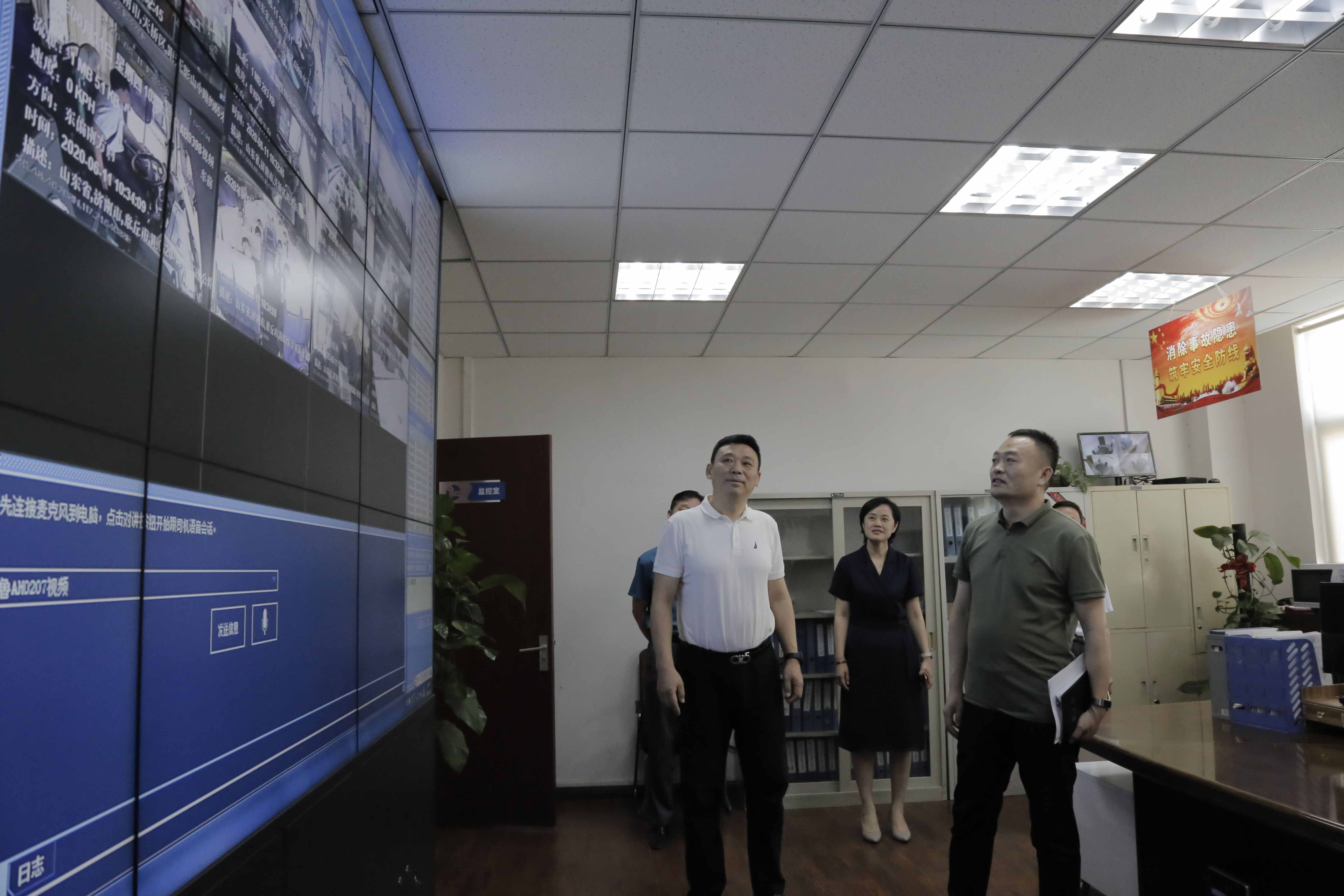 伟德体育官网 - 综合体育赛事平台|奥体中心相助同伴