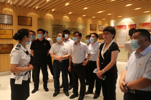 伟德体育官网 - 综合体育赛事平台|奥体中心相助同伴