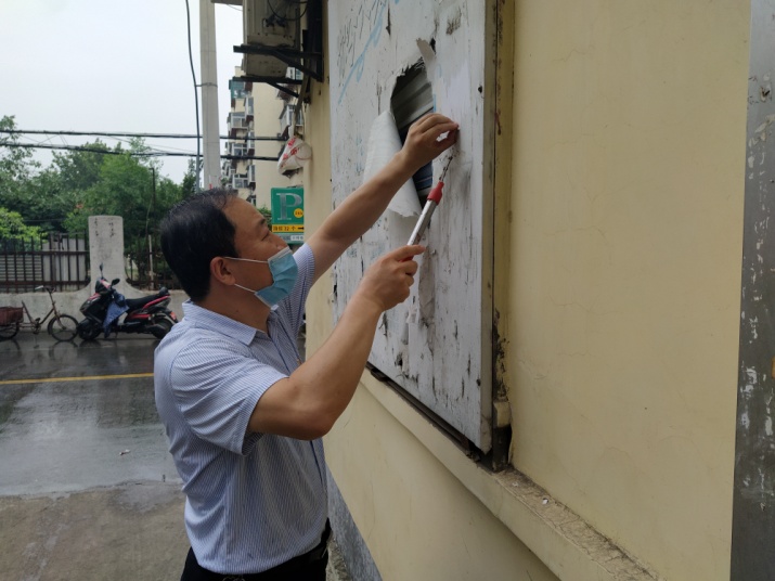 伟德体育官网 - 综合体育赛事平台|奥体中心相助同伴