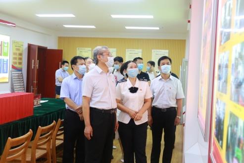 伟德体育官网 - 综合体育赛事平台|奥体中心相助同伴