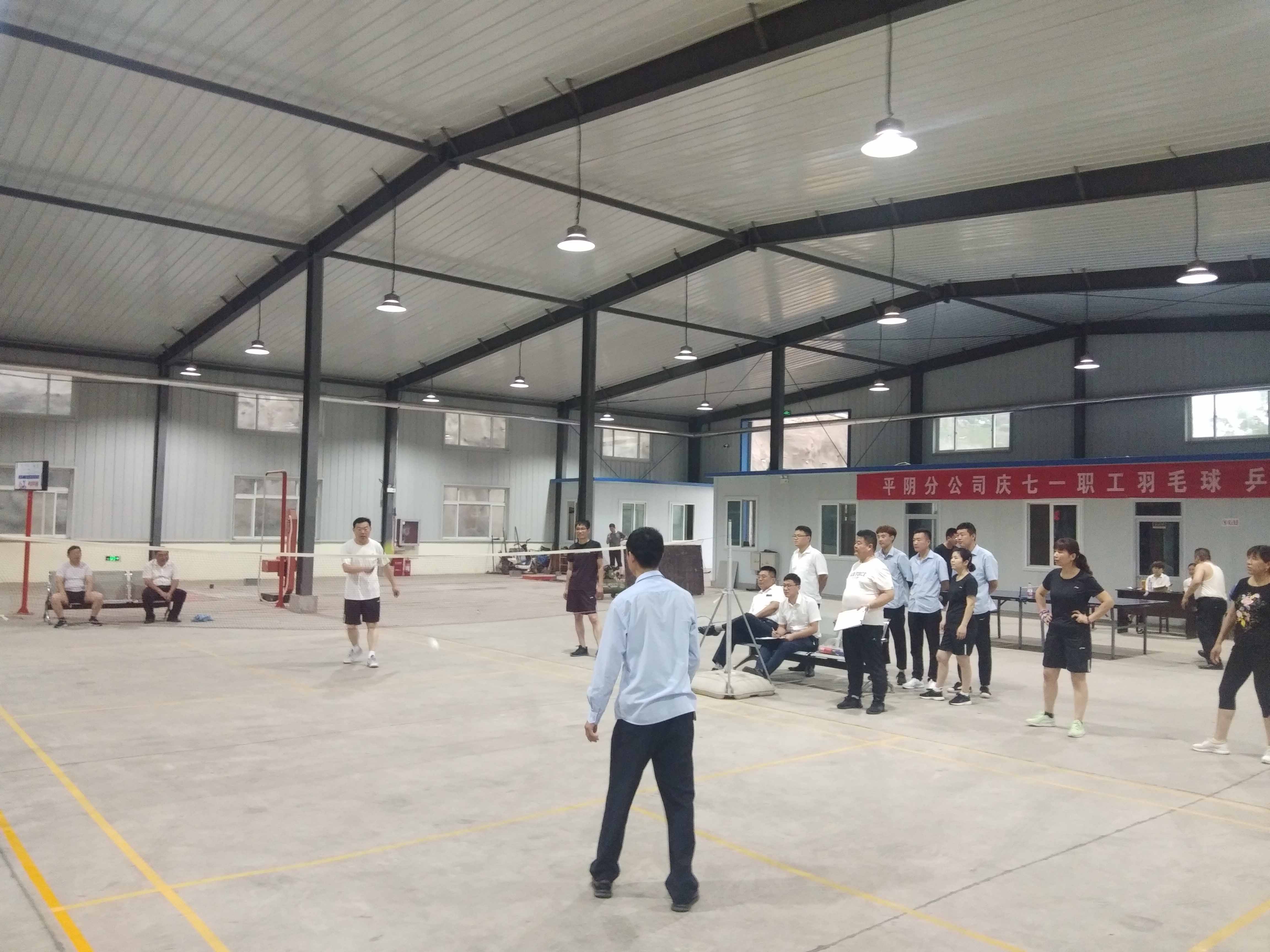 伟德体育官网 - 综合体育赛事平台|奥体中心相助同伴