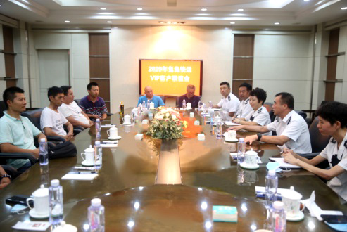 伟德体育官网 - 综合体育赛事平台|奥体中心相助同伴