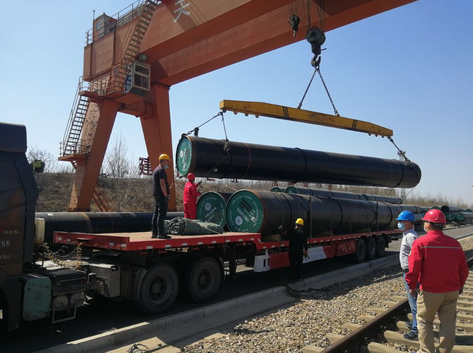 伟德体育官网 - 综合体育赛事平台|奥体中心相助同伴