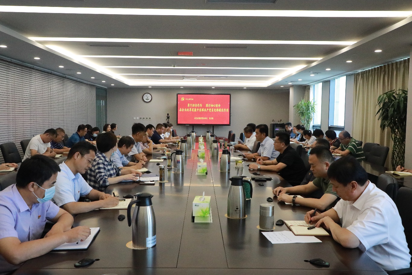 伟德体育官网 - 综合体育赛事平台|奥体中心相助同伴