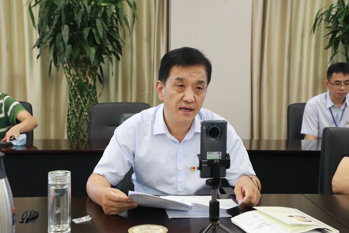 伟德体育官网 - 综合体育赛事平台|奥体中心相助同伴