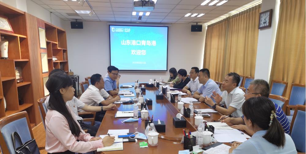 伟德体育官网 - 综合体育赛事平台|奥体中心相助同伴