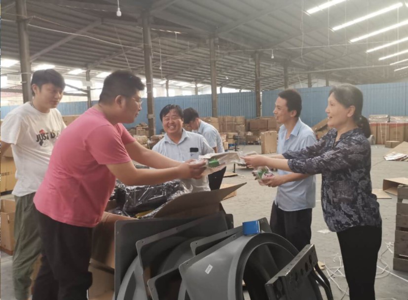 伟德体育官网 - 综合体育赛事平台|奥体中心相助同伴