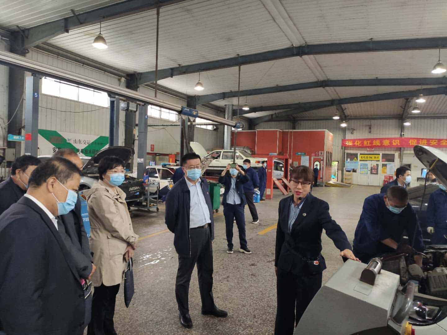 伟德体育官网 - 综合体育赛事平台|奥体中心相助同伴