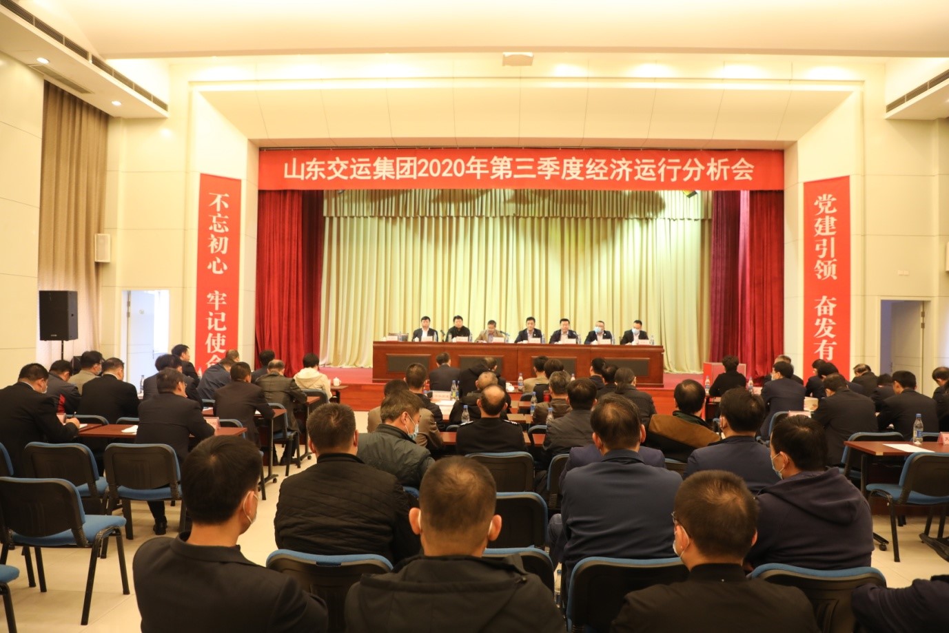 伟德体育官网 - 综合体育赛事平台|奥体中心相助同伴