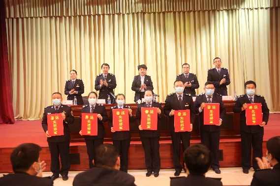 伟德体育官网 - 综合体育赛事平台|奥体中心相助同伴