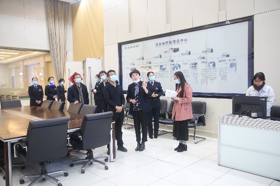 伟德体育官网 - 综合体育赛事平台|奥体中心相助同伴