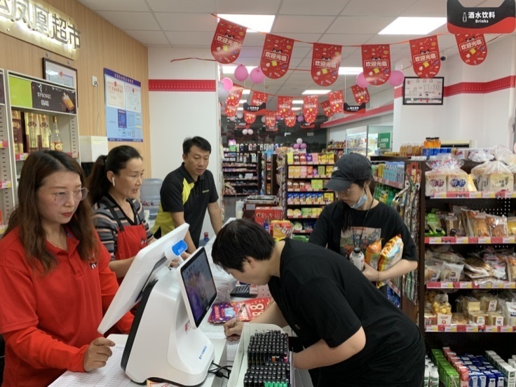 伟德体育官网 - 综合体育赛事平台|奥体中心相助同伴