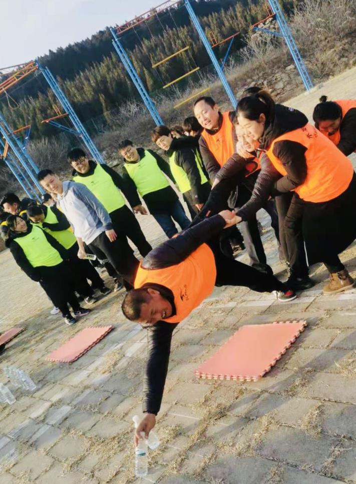 伟德体育官网 - 综合体育赛事平台|奥体中心相助同伴