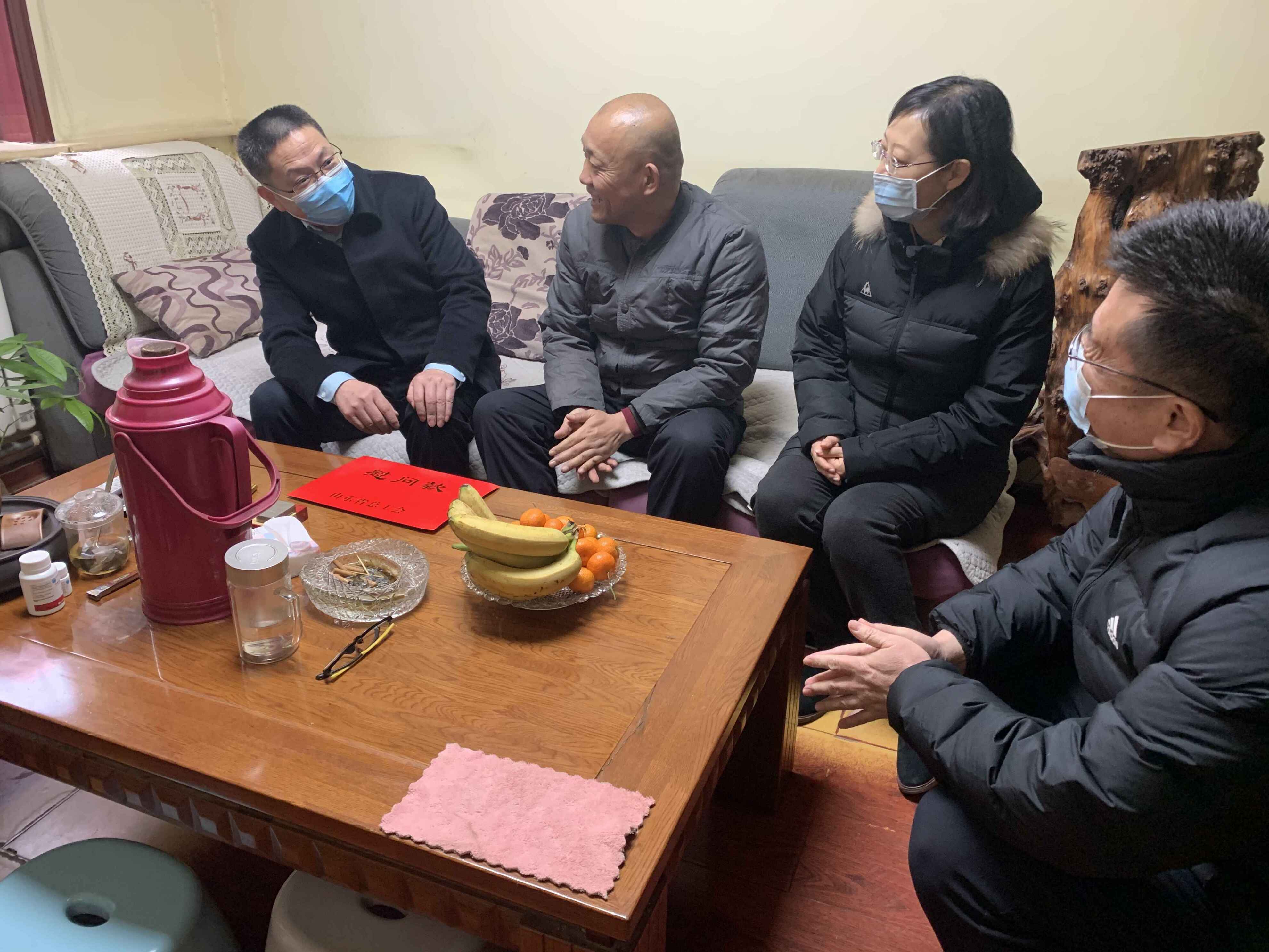 伟德体育官网 - 综合体育赛事平台|奥体中心相助同伴