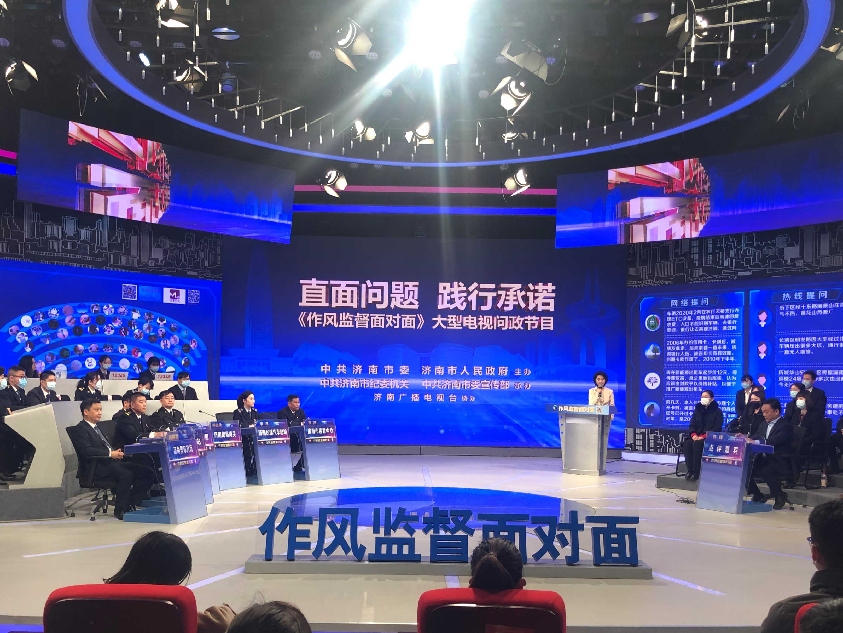 伟德体育官网 - 综合体育赛事平台|奥体中心相助同伴