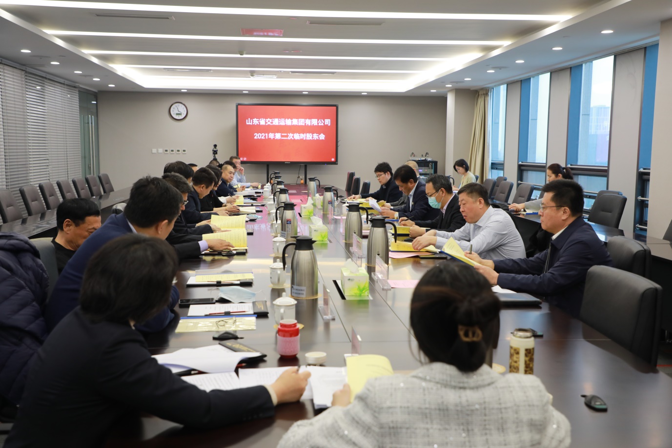 伟德体育官网 - 综合体育赛事平台|奥体中心相助同伴