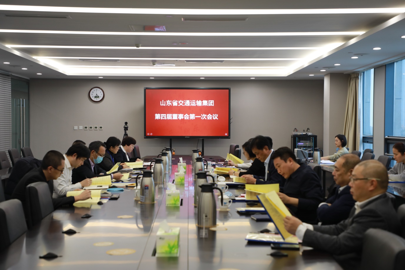 伟德体育官网 - 综合体育赛事平台|奥体中心相助同伴