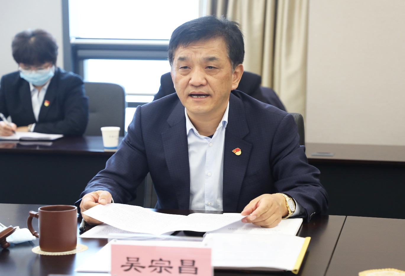 伟德体育官网 - 综合体育赛事平台|奥体中心相助同伴