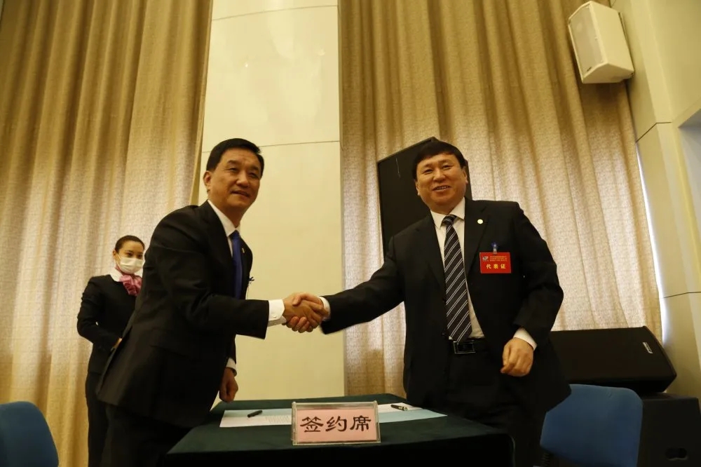 伟德体育官网 - 综合体育赛事平台|奥体中心相助同伴