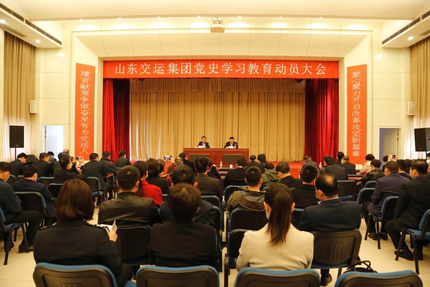 伟德体育官网 - 综合体育赛事平台|奥体中心相助同伴