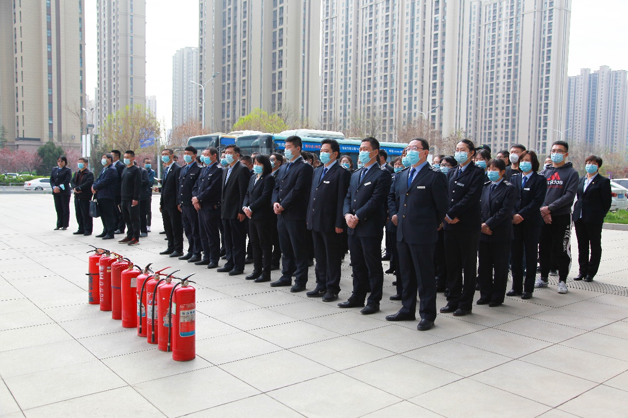 伟德体育官网 - 综合体育赛事平台|奥体中心相助同伴