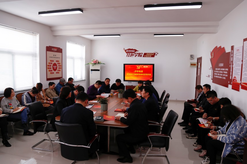 伟德体育官网 - 综合体育赛事平台|奥体中心相助同伴