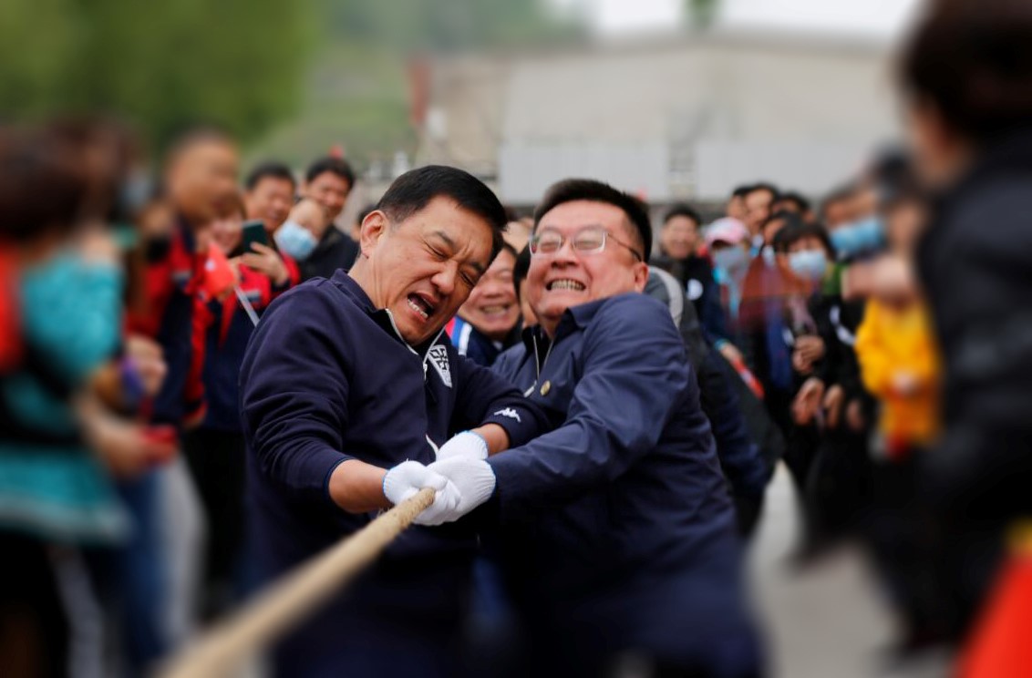 伟德体育官网 - 综合体育赛事平台|奥体中心相助同伴