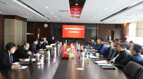 伟德体育官网 - 综合体育赛事平台|奥体中心相助同伴