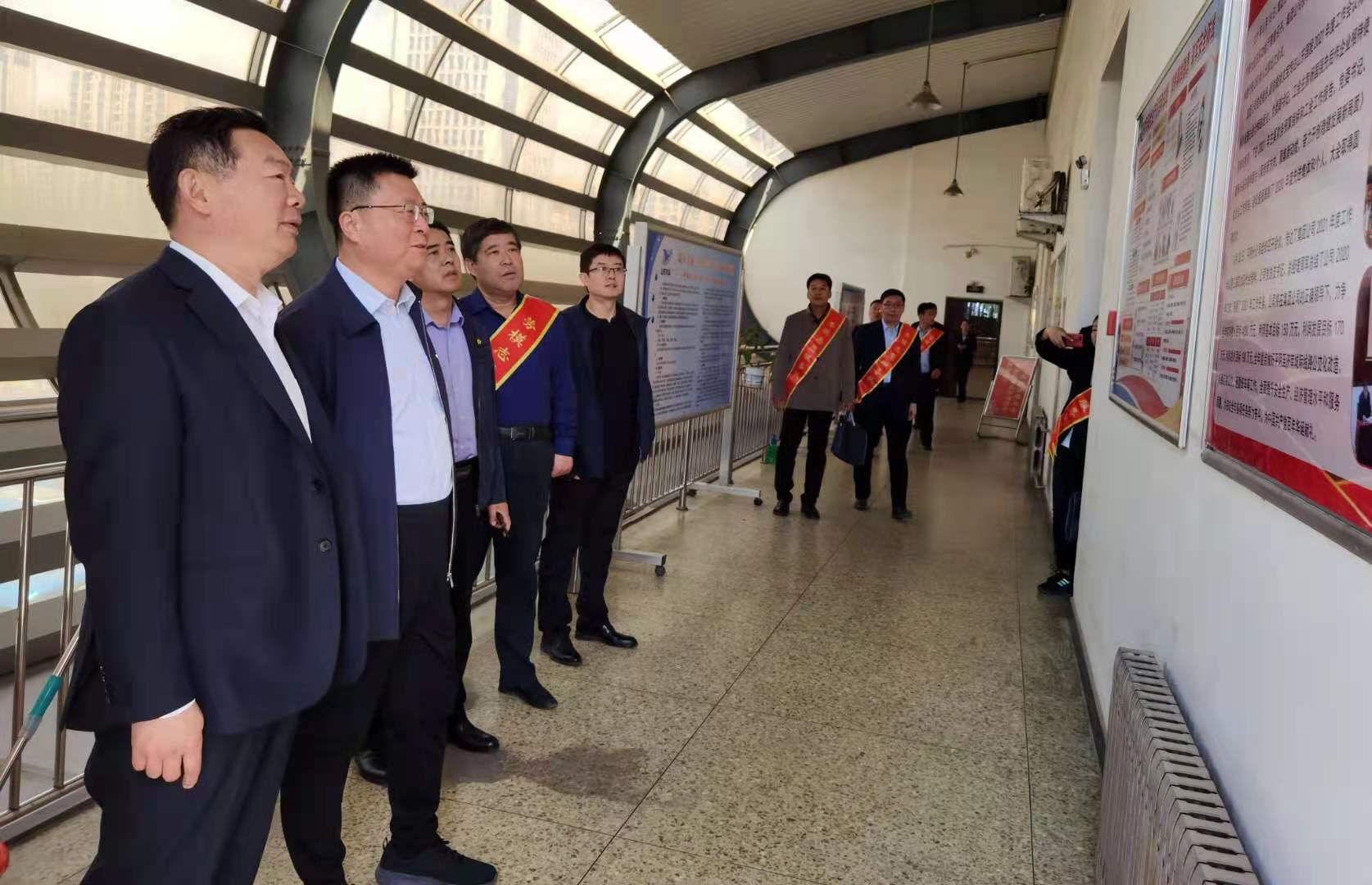 伟德体育官网 - 综合体育赛事平台|奥体中心相助同伴