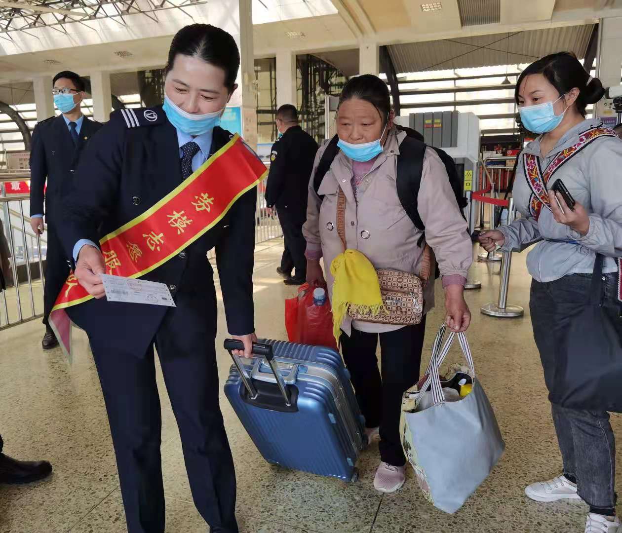 伟德体育官网 - 综合体育赛事平台|奥体中心相助同伴