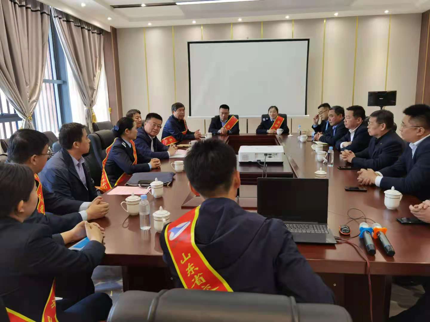 伟德体育官网 - 综合体育赛事平台|奥体中心相助同伴