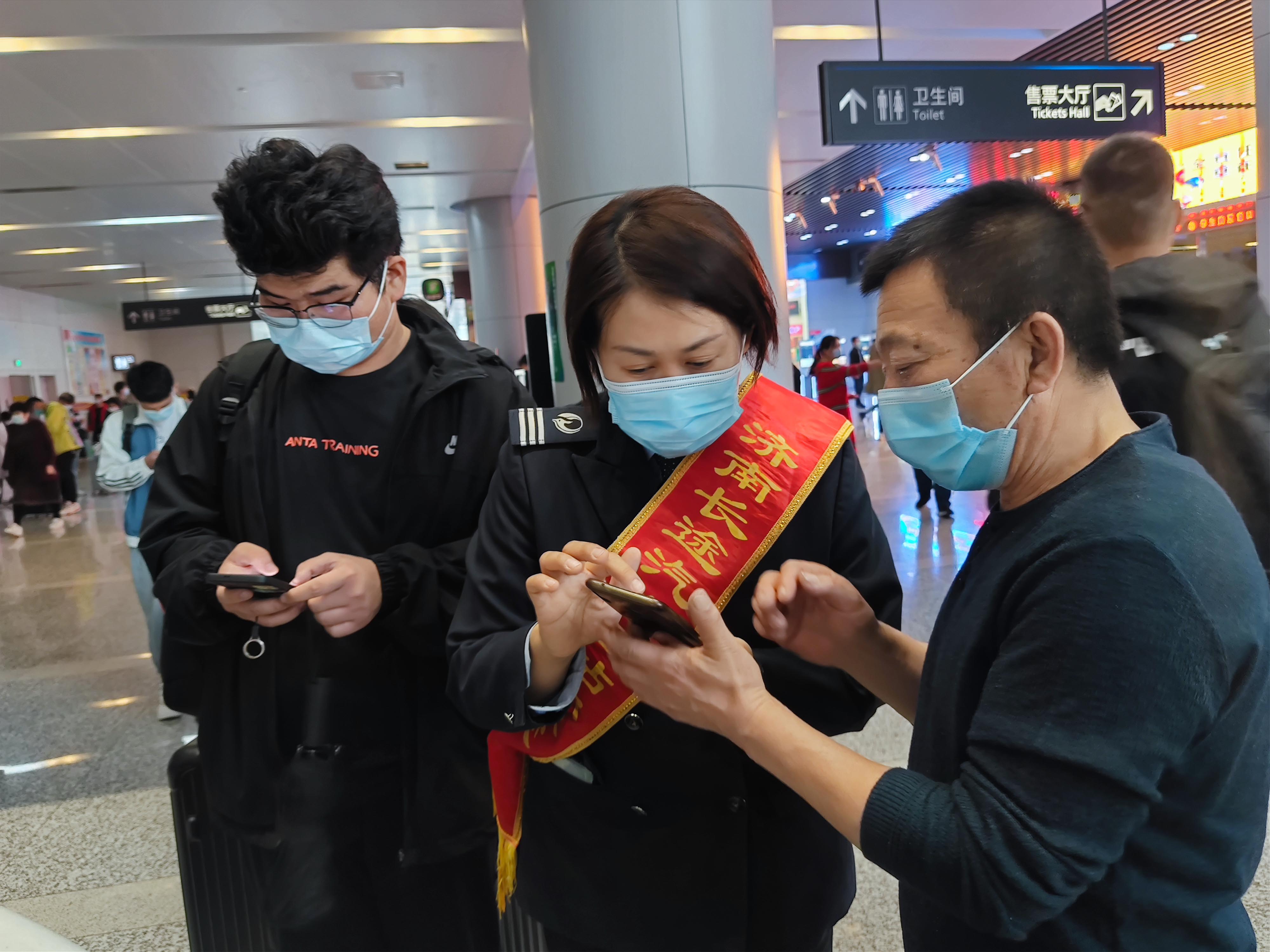 伟德体育官网 - 综合体育赛事平台|奥体中心相助同伴