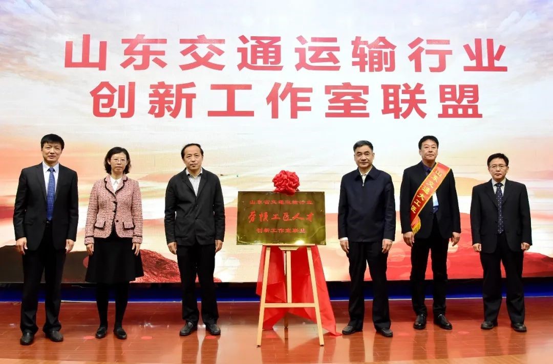 伟德体育官网 - 综合体育赛事平台|奥体中心相助同伴