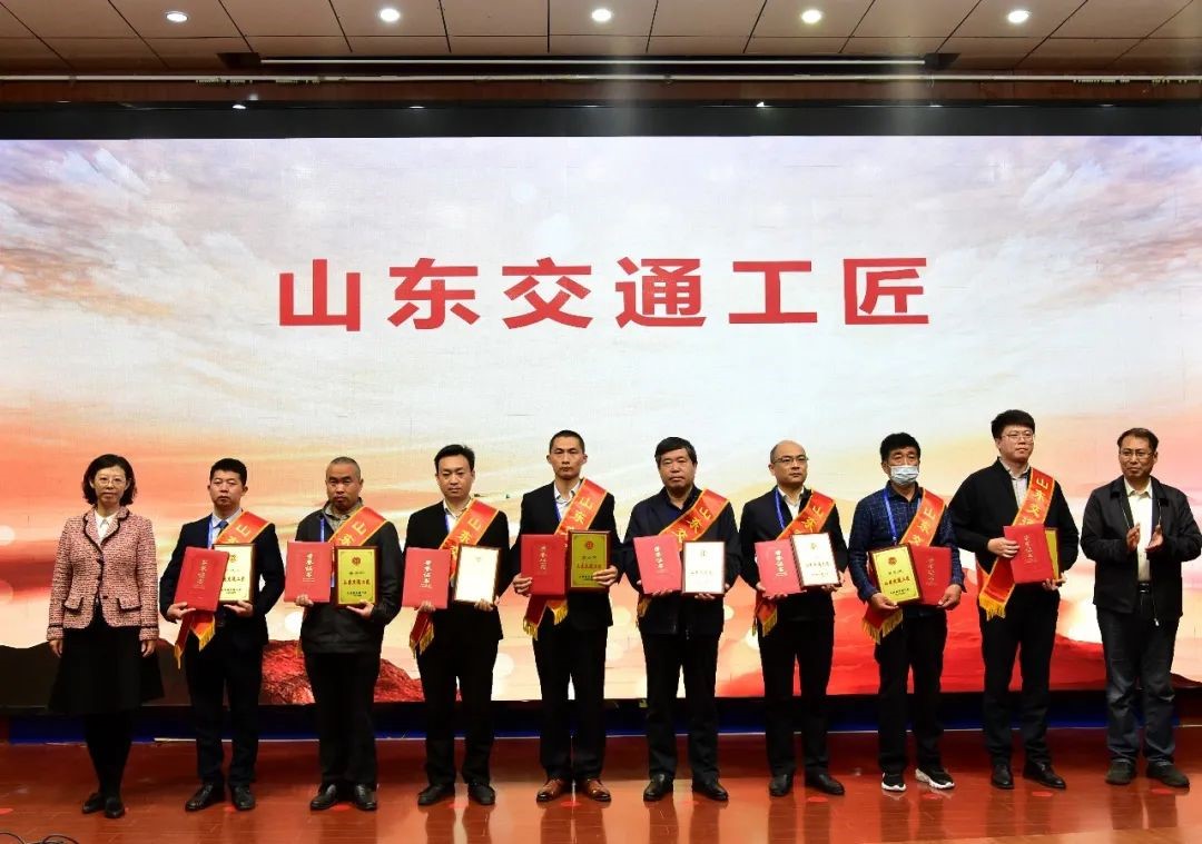 伟德体育官网 - 综合体育赛事平台|奥体中心相助同伴