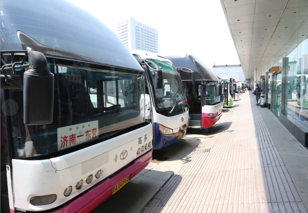 伟德体育官网 - 综合体育赛事平台|奥体中心相助同伴