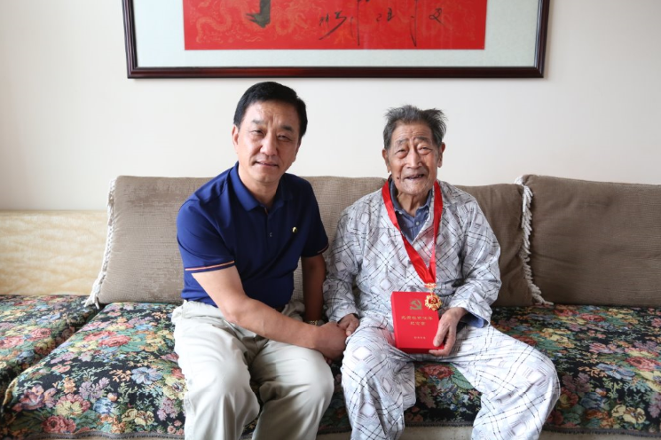 伟德体育官网 - 综合体育赛事平台|奥体中心相助同伴