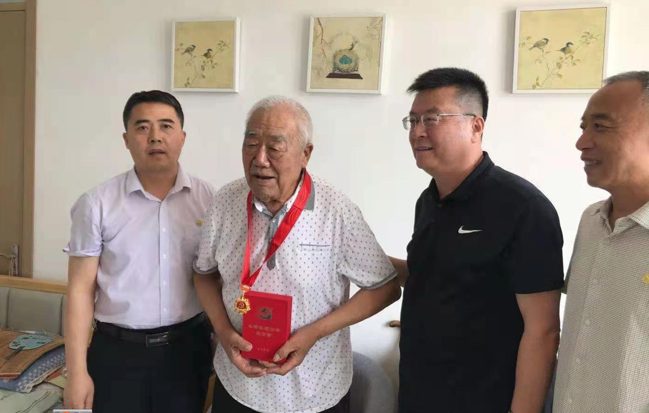 伟德体育官网 - 综合体育赛事平台|奥体中心相助同伴