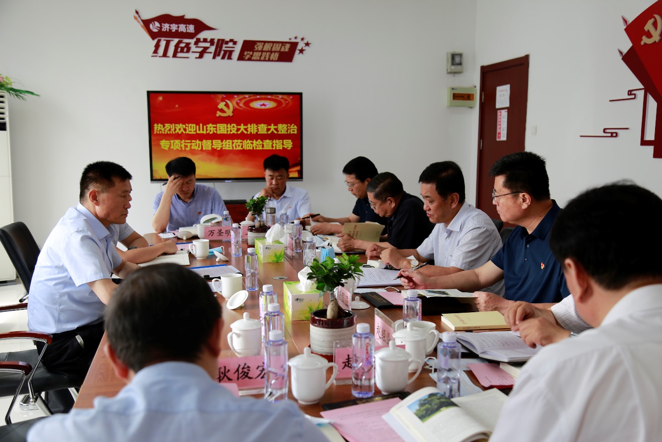 伟德体育官网 - 综合体育赛事平台|奥体中心相助同伴