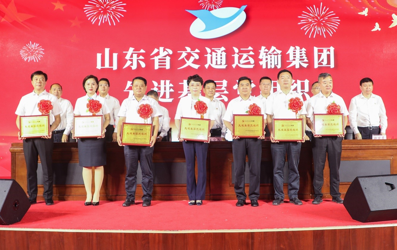 伟德体育官网 - 综合体育赛事平台|奥体中心相助同伴